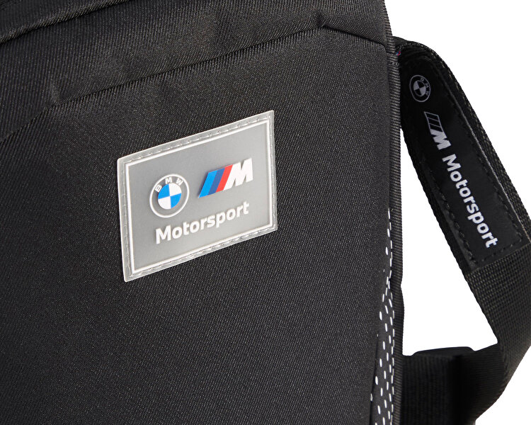 BMW MMS PORTABLE