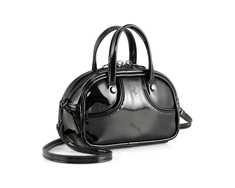 FERRARI MICRO GRIP BAG