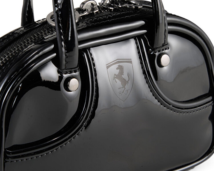 FERRARI MICRO GRIP BAG