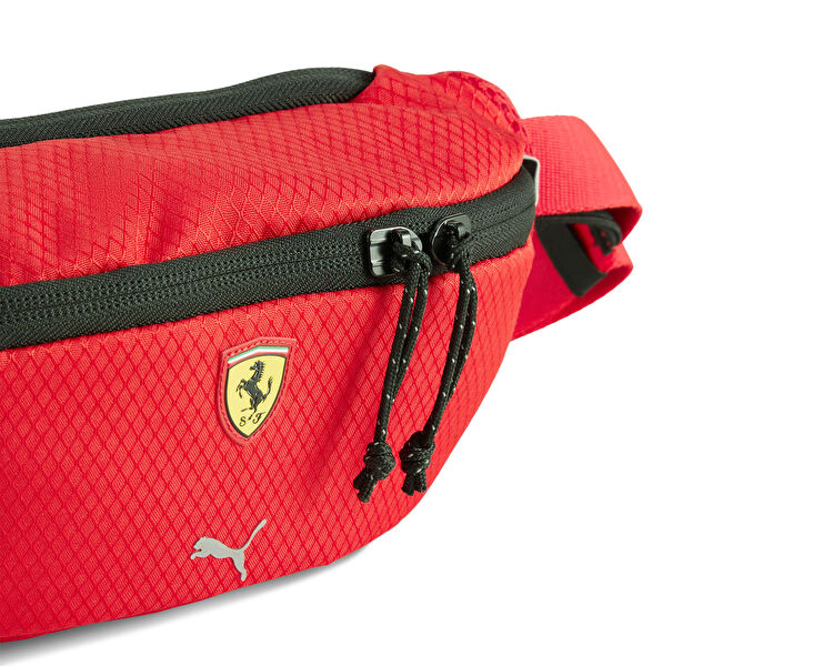 FERRARI WAIST BAG