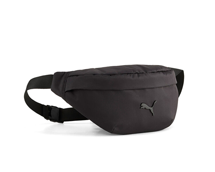 ESSENTIALS WAIST BAG