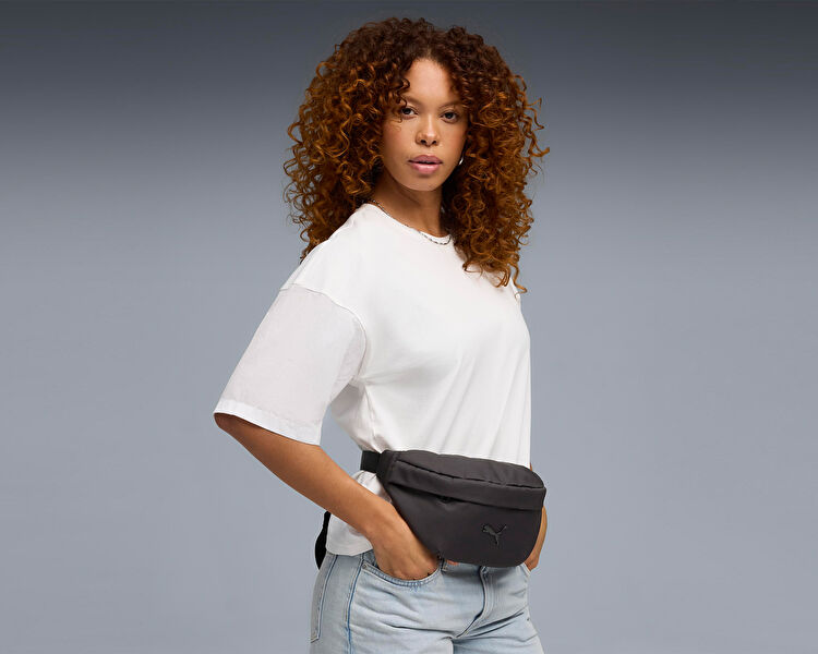 ESSENTIALS WAIST BAG
