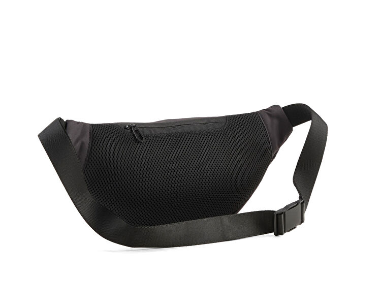 ESSENTIALS WAIST BAG