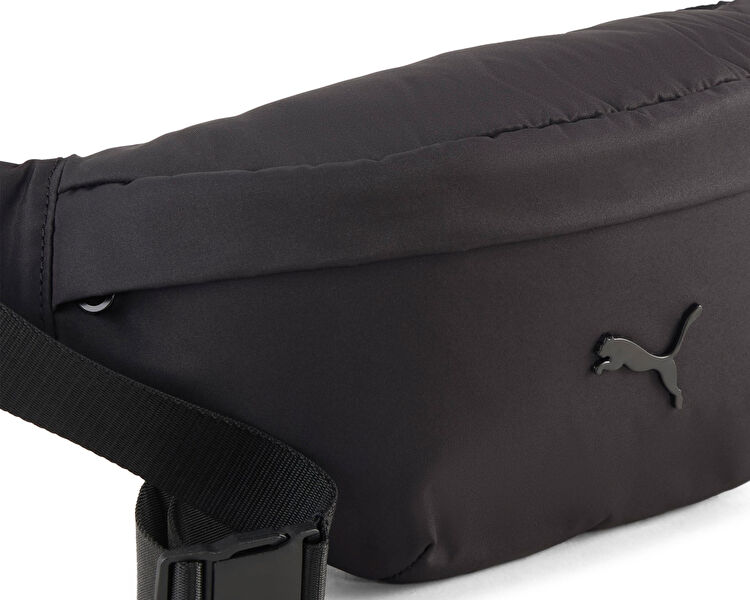 ESSENTIALS WAIST BAG