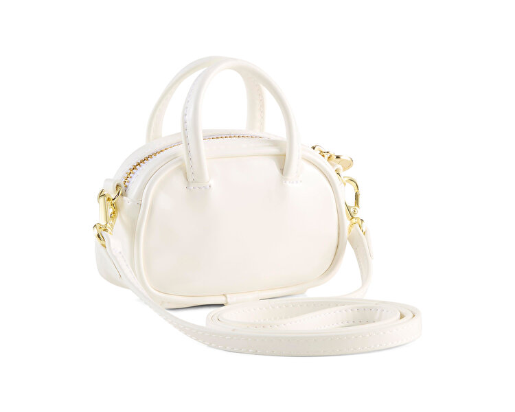 PUMA 1976 POCKET GRIP BAG