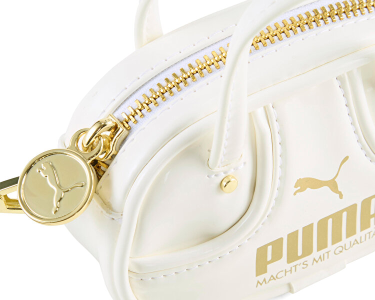 PUMA 1976 POCKET GRIP BAG