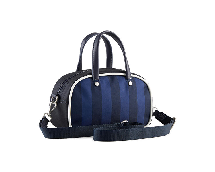 PUMA 1976 WORLD CUP MINI GB