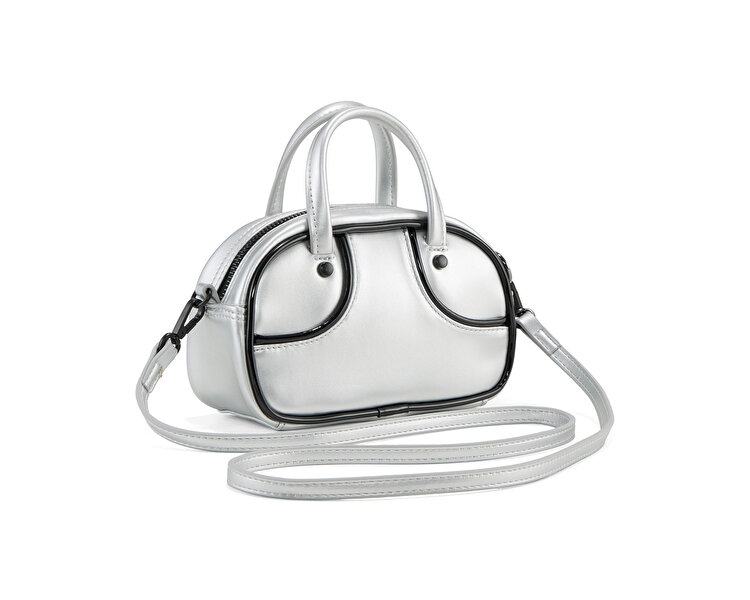 PUMA 1976 METALLIC MICRO GB