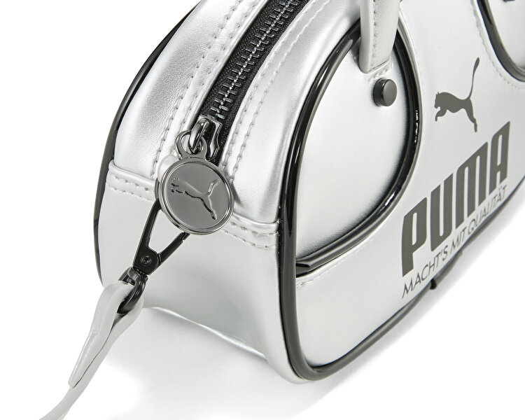 PUMA 1976 METALLIC MICRO GB