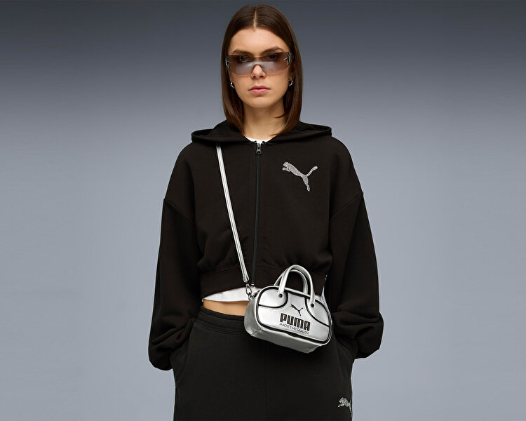 PUMA 1976 METALLIC MICRO GB