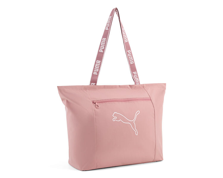BASE SHOPPER