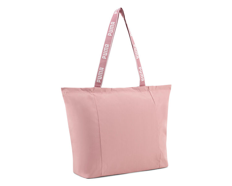 BASE SHOPPER
