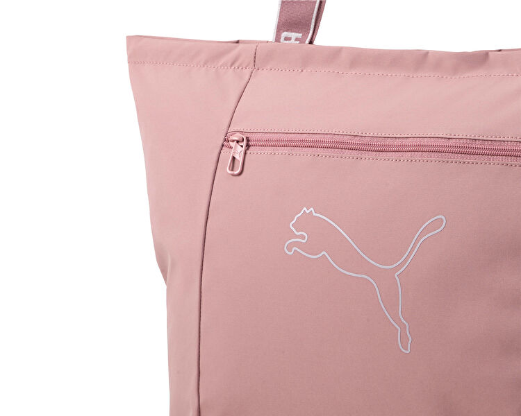 BASE SHOPPER