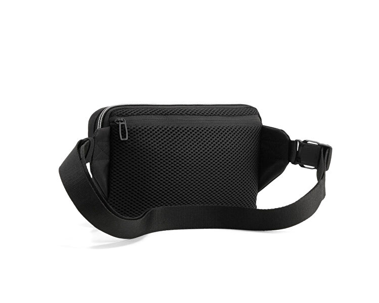 BMW MMS BOXY WAIST BAG