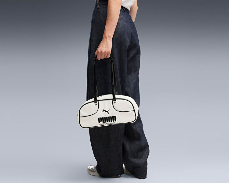 PUMA 1976 FLUTE GRIP BAG
