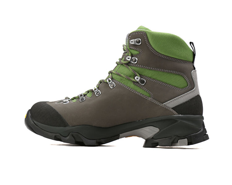 Zamberlan Erkek Quazar Gtx Haki 0982PM0G-GV