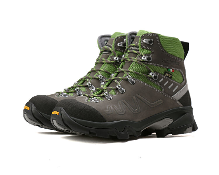 Zamberlan Erkek Quazar Gtx Haki 0982PM0G-GV