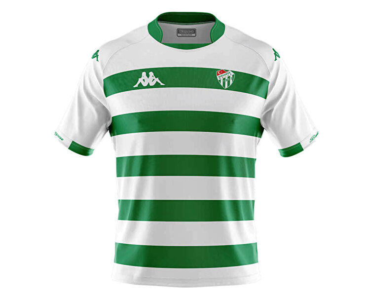 Bursaspor Dalton