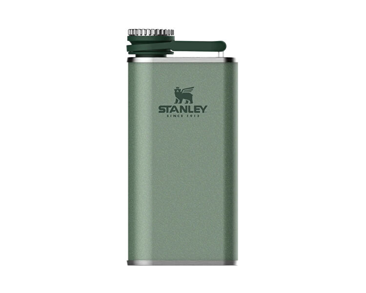 Classic Flask 0.23 LT