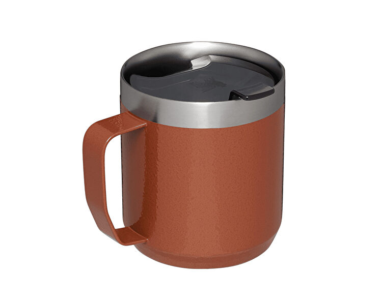 Classic Legendary Camp Mug 0.35L