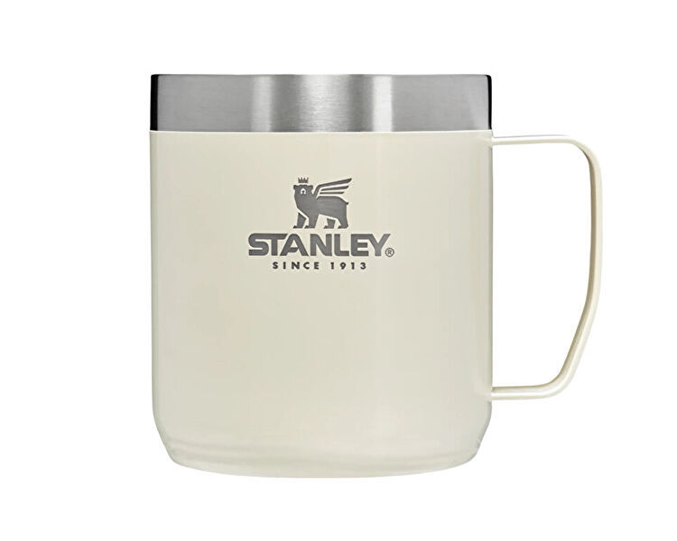 Classic Legendary Camp Mug 0.35L