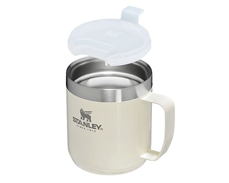 Classic Legendary Camp Mug 0.35L