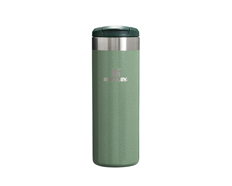 The AeroLight Transit Mug 0.47L