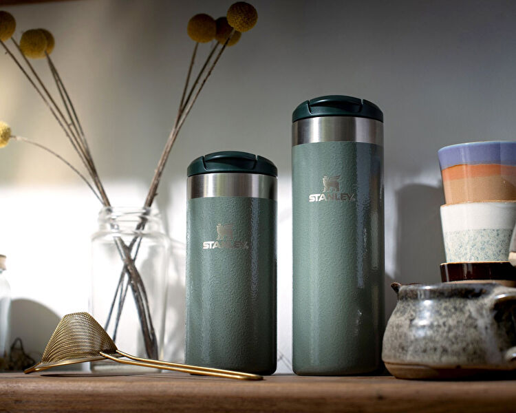 The AeroLight Transit Mug 0.47L