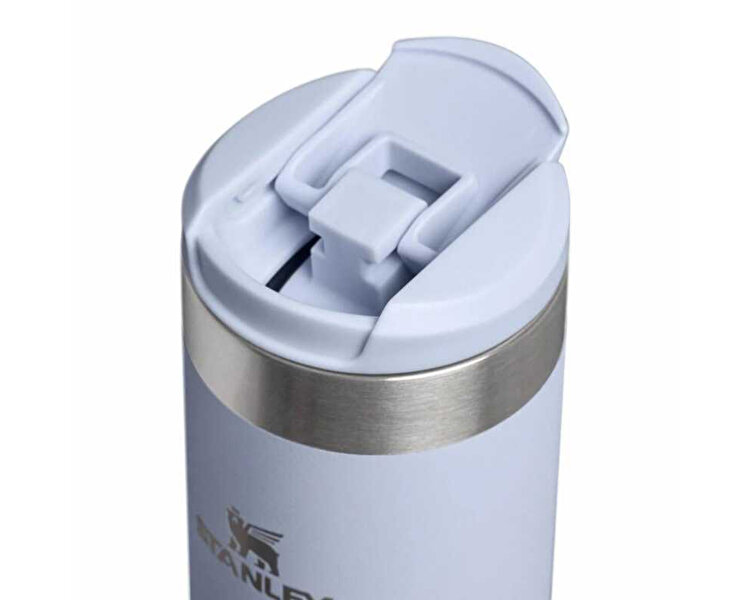 The AeroLight Transit Mug 0.47L