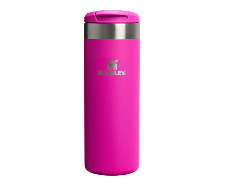 The AeroLight Transit Mug 0.47L