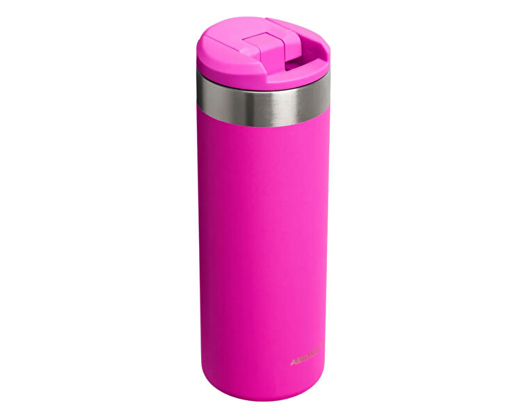 The AeroLight Transit Mug 0.47L