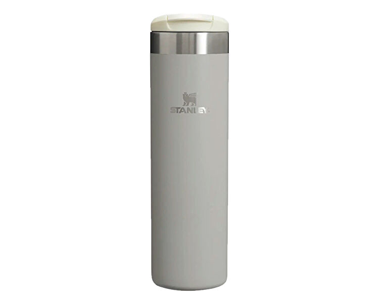 The AeroLight Transit Mug 0.60L