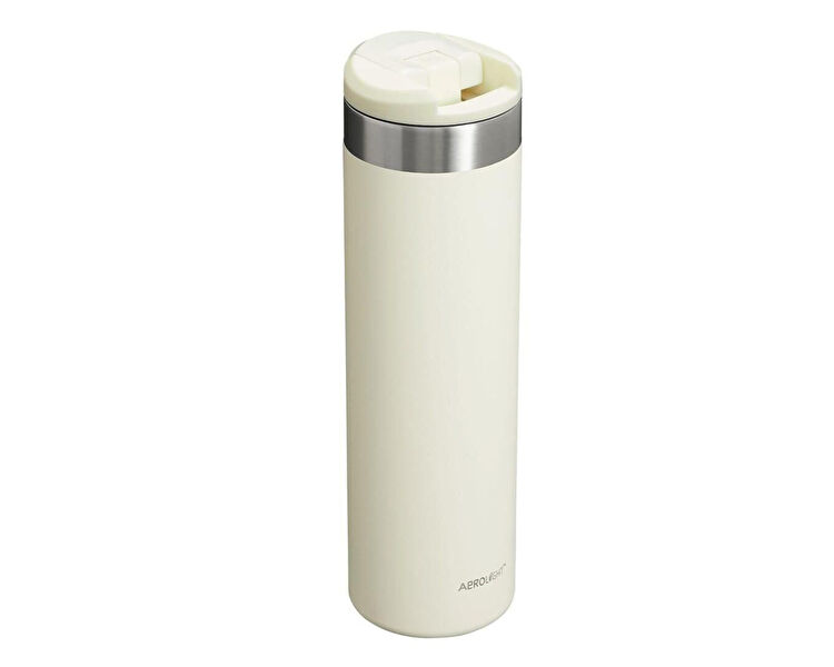 The AeroLight Transit Mug 0.60L