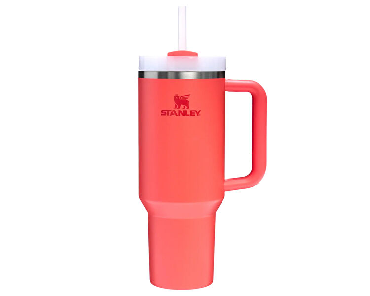 The Quencher H2.O FlowState Tumbler 1.18L