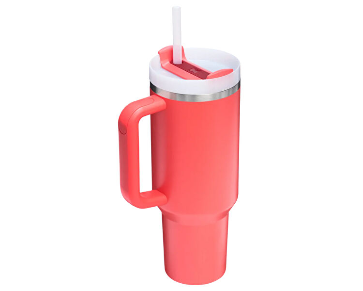 The Quencher H2.O FlowState Tumbler 1.18L