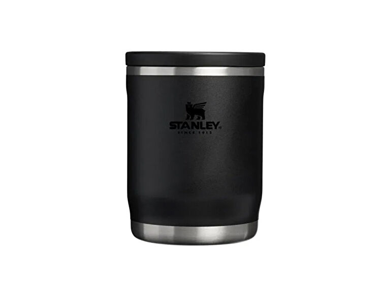 The Adventure To-Go Food Jar 0.53L