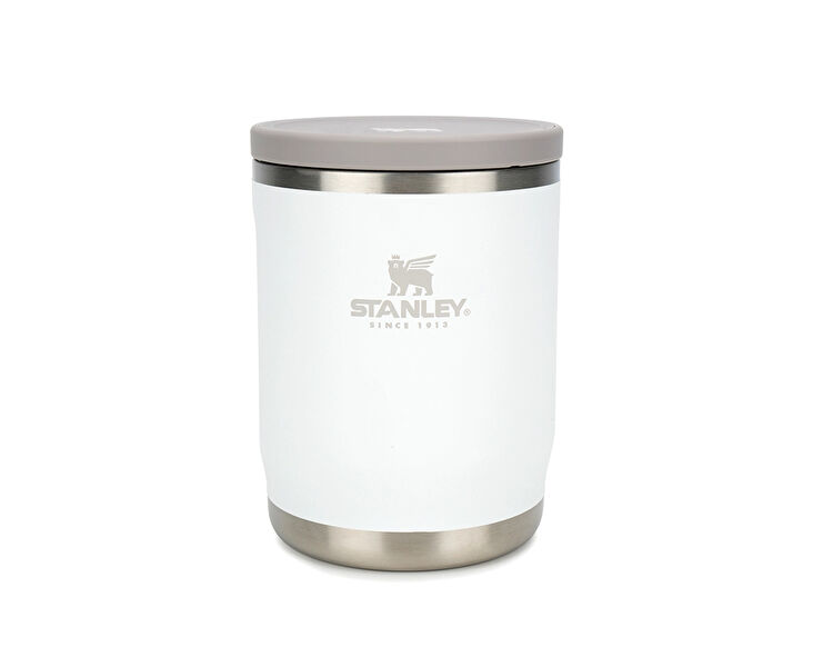 The Adventure To-Go Food Jar 0.53L