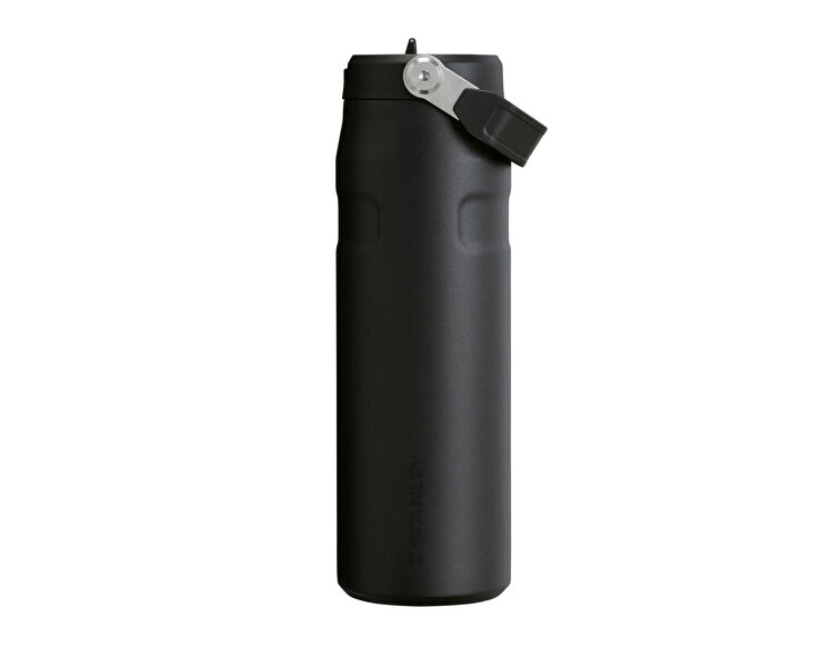 The IceFlow Bottle Flip Straw 2.0 0.70L