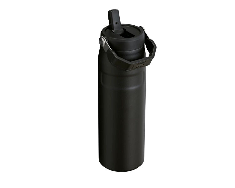 The IceFlow Bottle Flip Straw 2.0 0.70L
