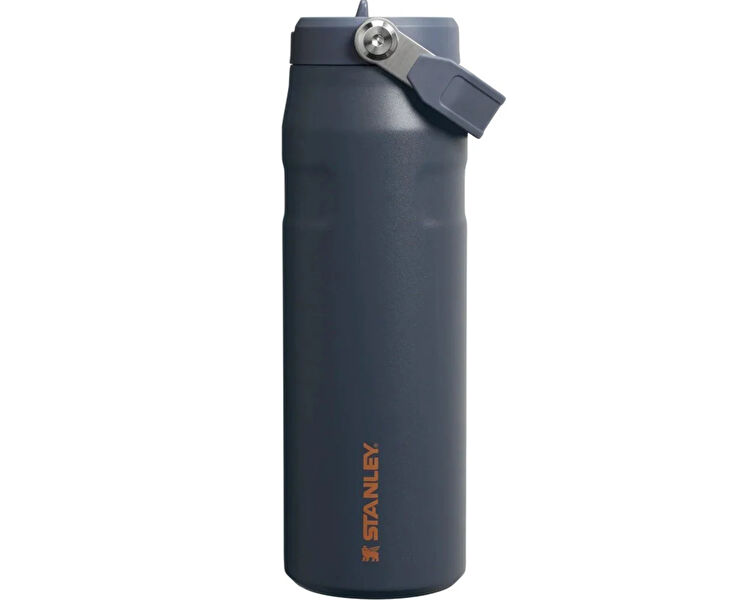 The IceFlow Bottle Flip Straw 2.0 0.70L