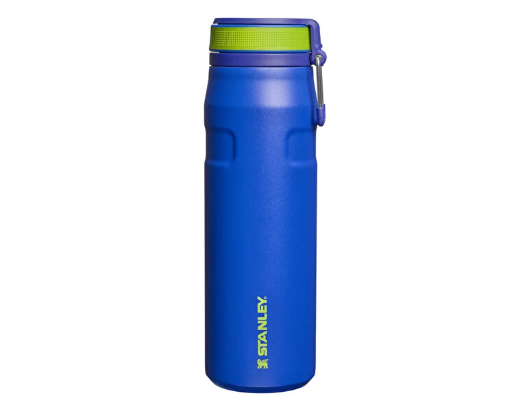 The IceFlow Bottle Twist Flip 0.7L
