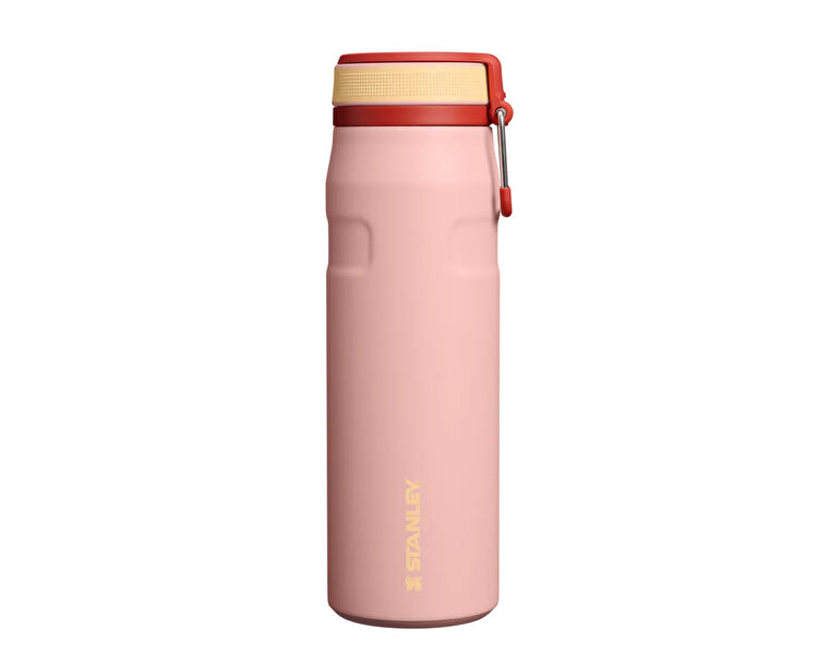The IceFlow Bottle Twist Flip 0.7L