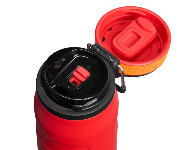 The IceFlow Twist Flip Termos 0.70 LT