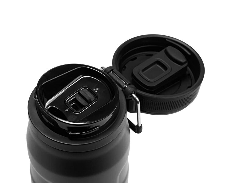 The IceFlow Twist Flip Termos 0.70 LT