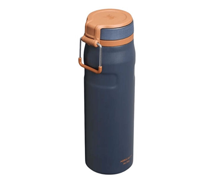 The IceFlow Twist Flip Termos 0.70 LT