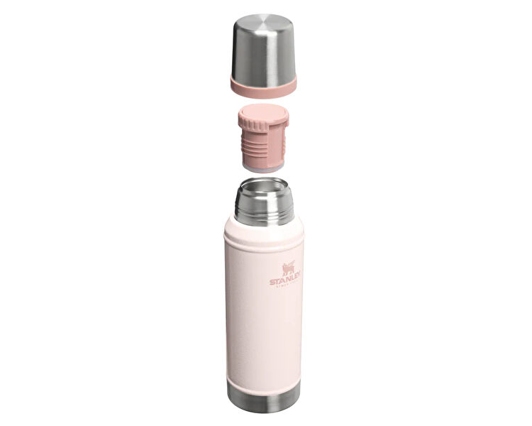 The Legendary Classic Bottle 0.94L