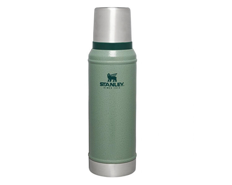 The Legendary Classic Bottle 0.94L