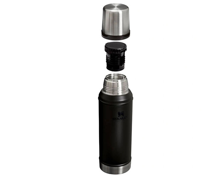 The Legendary Classic Bottle 0.94L