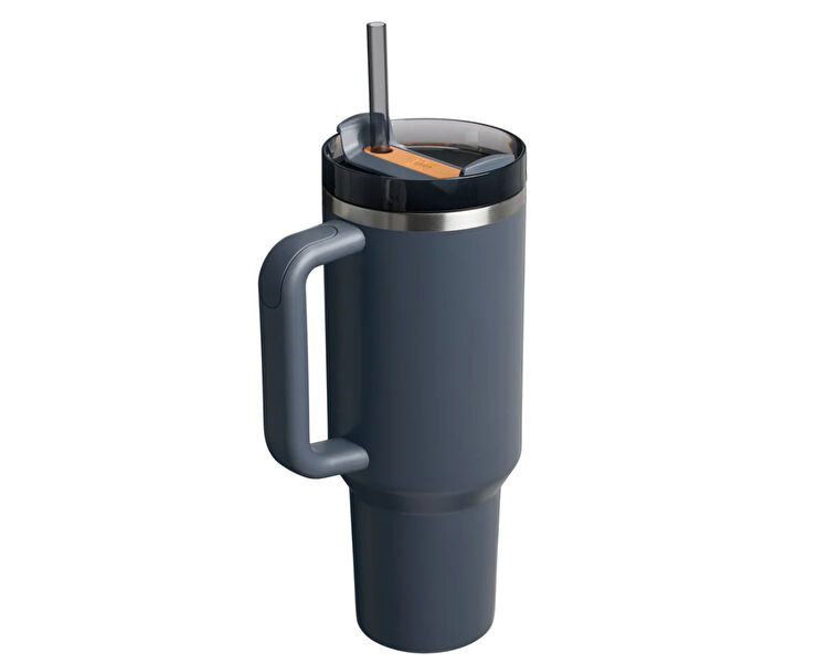 The Quencher H2.O FlowState Tumbler 1.18L