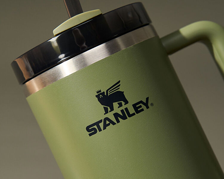 The Quencher H2.O FlowState Tumbler 1.18L